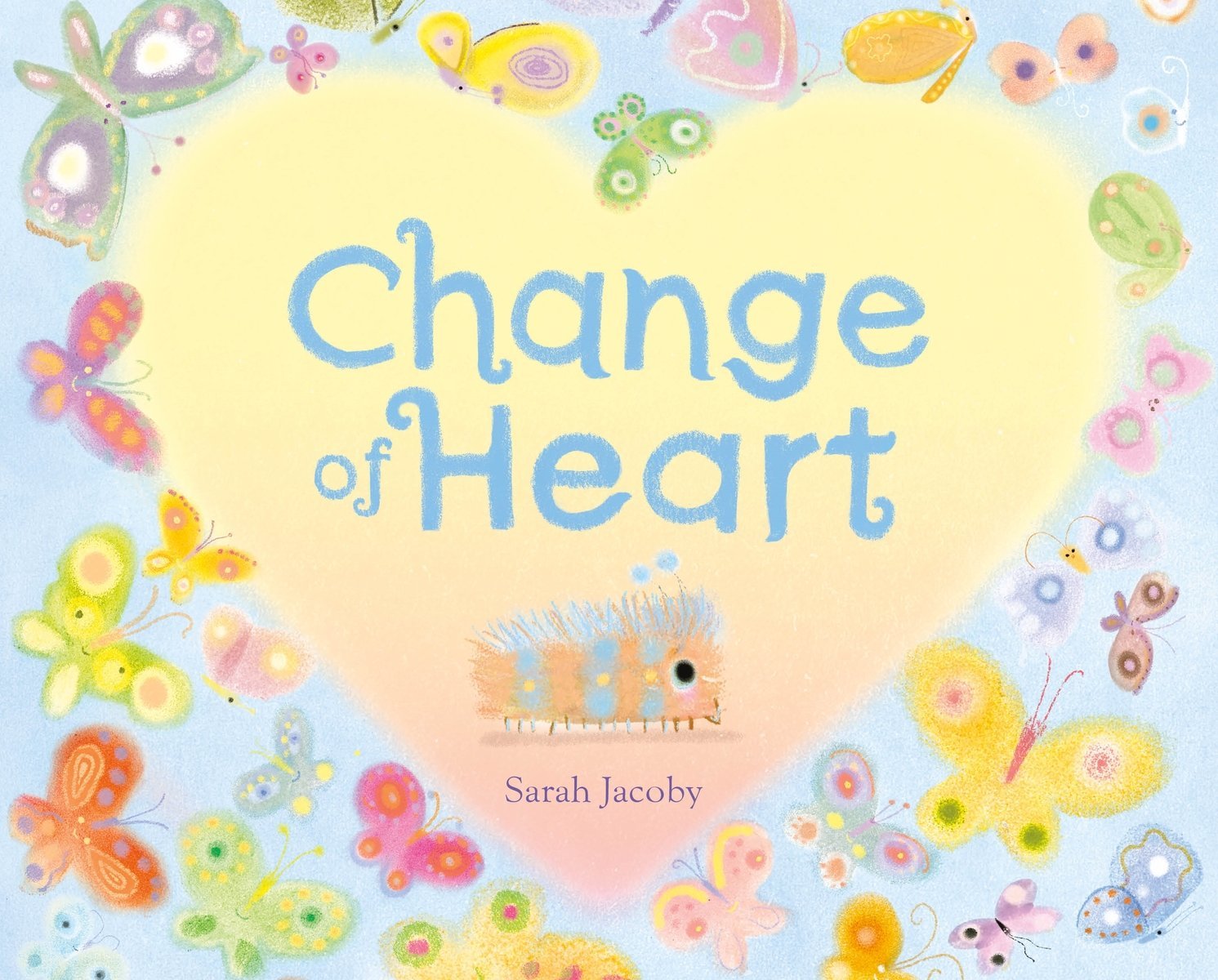change of heart.jpg