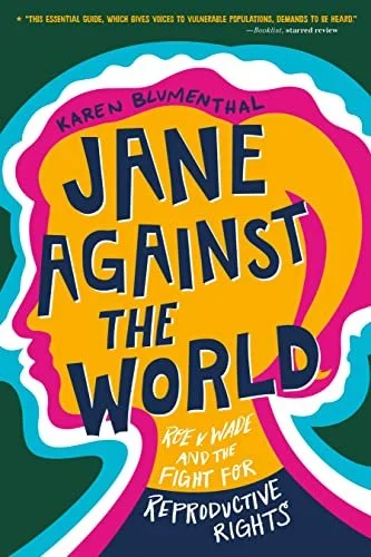 jane.jpg