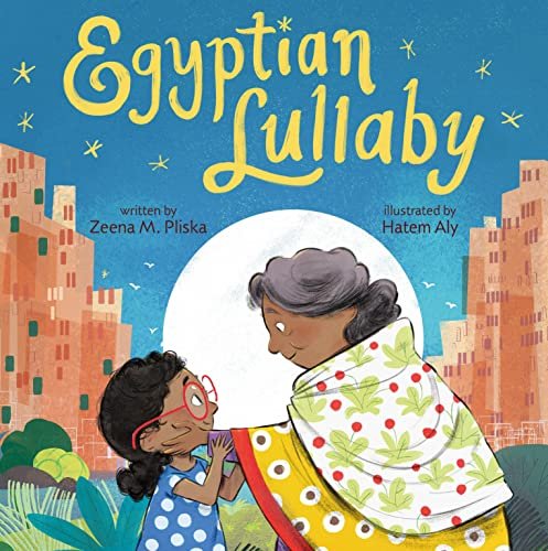egyptian lullaby.jpg