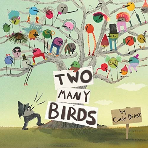 birds.jpg