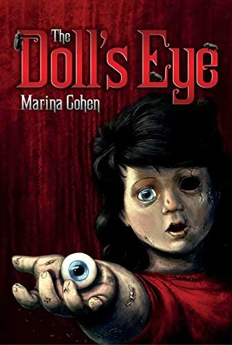 doll's eye.jpg