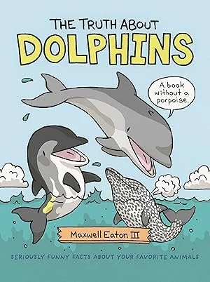 dolphins.jpg