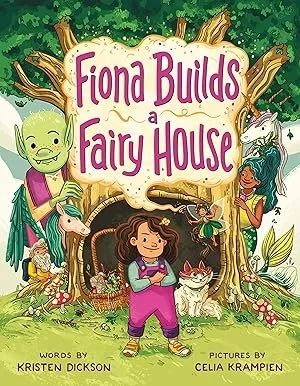 fiona.jpg