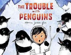 penguins.jpg