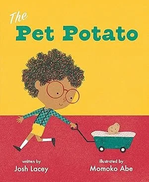 pet potato.jpg