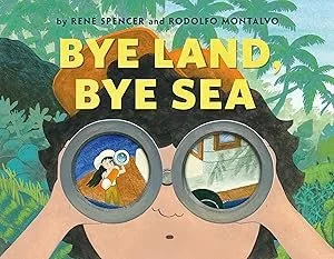 bye land bye sea.jpg