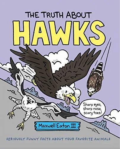 hawks.jpg