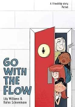 go with the flow.jpg