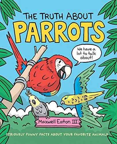 parrots.jpg