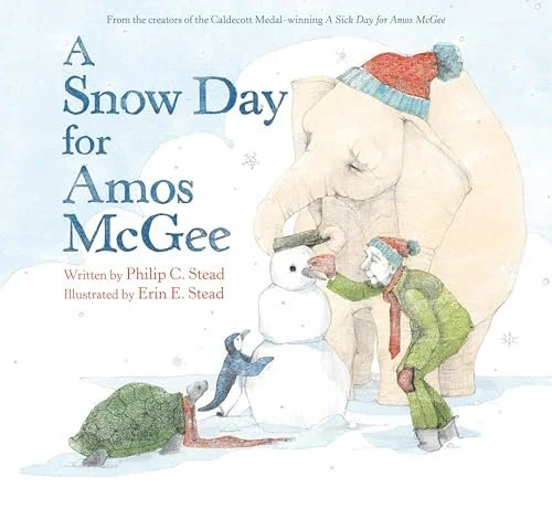snow day.jpg