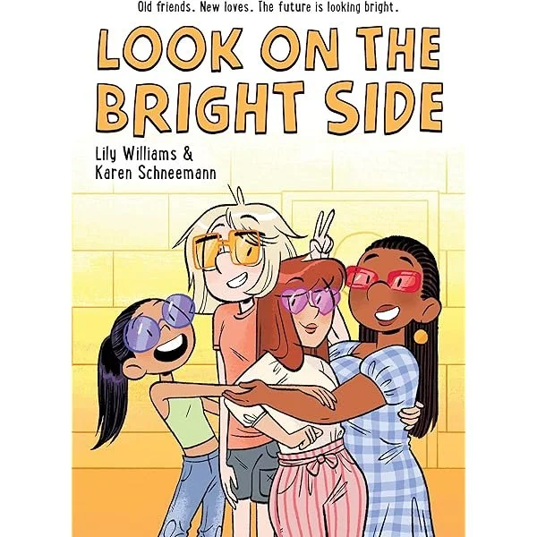 Look on the bright side.jpg