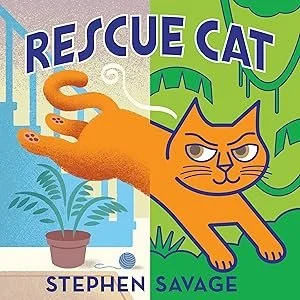 rescue ca.jpg