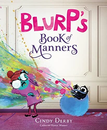 blurp.jpg