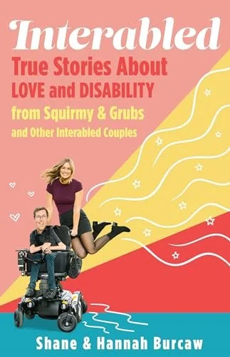 interabled.jpg