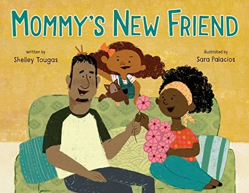 mommy's new friend.jpg