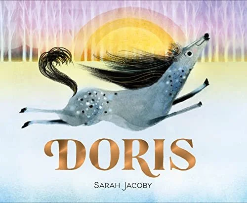 doris.jpg