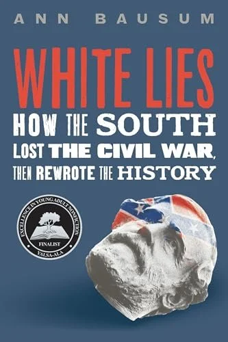 whitelies.jpg