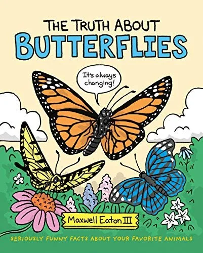 butterflies.jpg