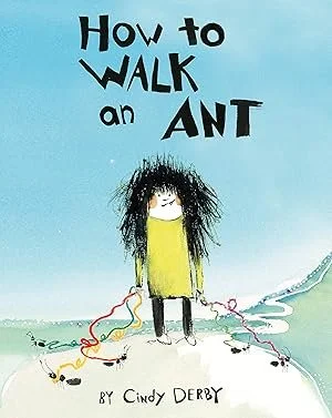 ant.jpg
