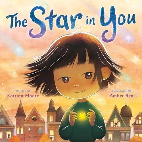 the star in you.jpg