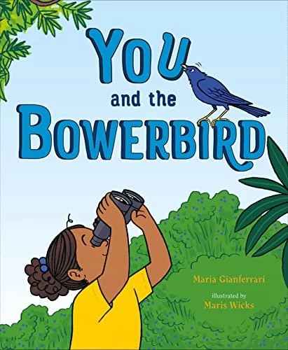 bowerbird.jpg