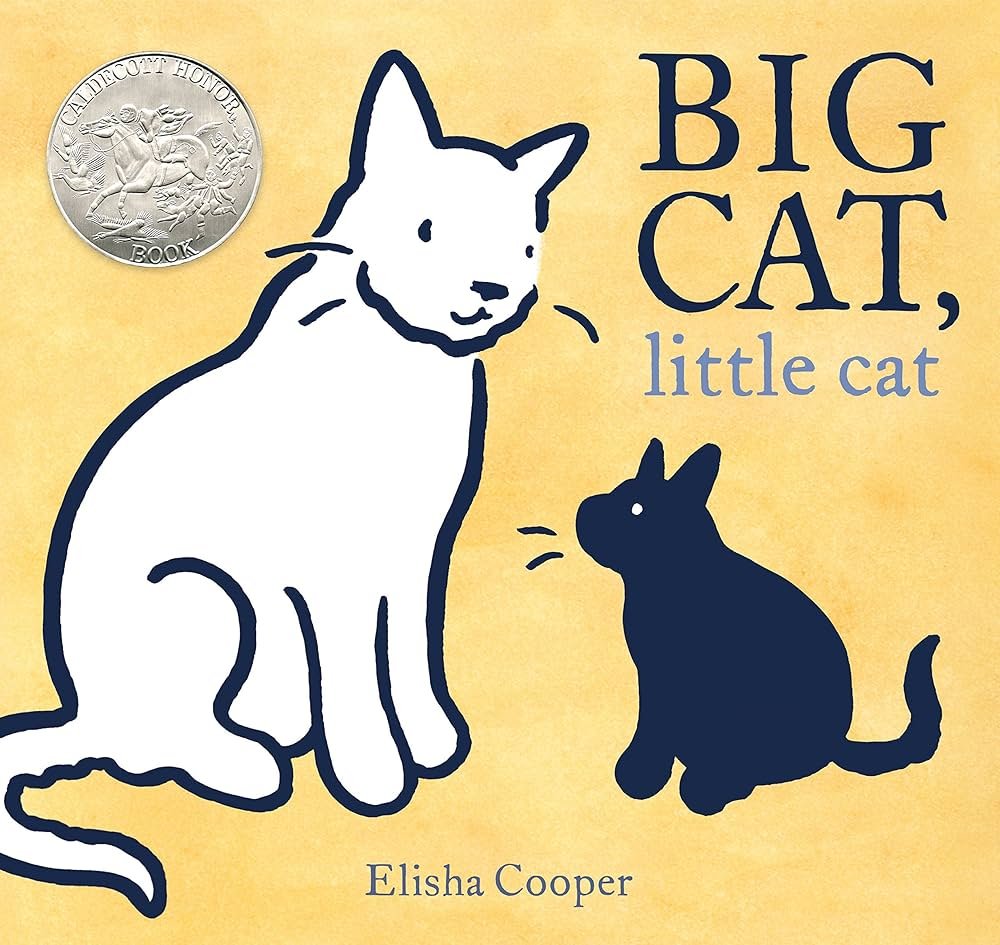 bigcat.jpg