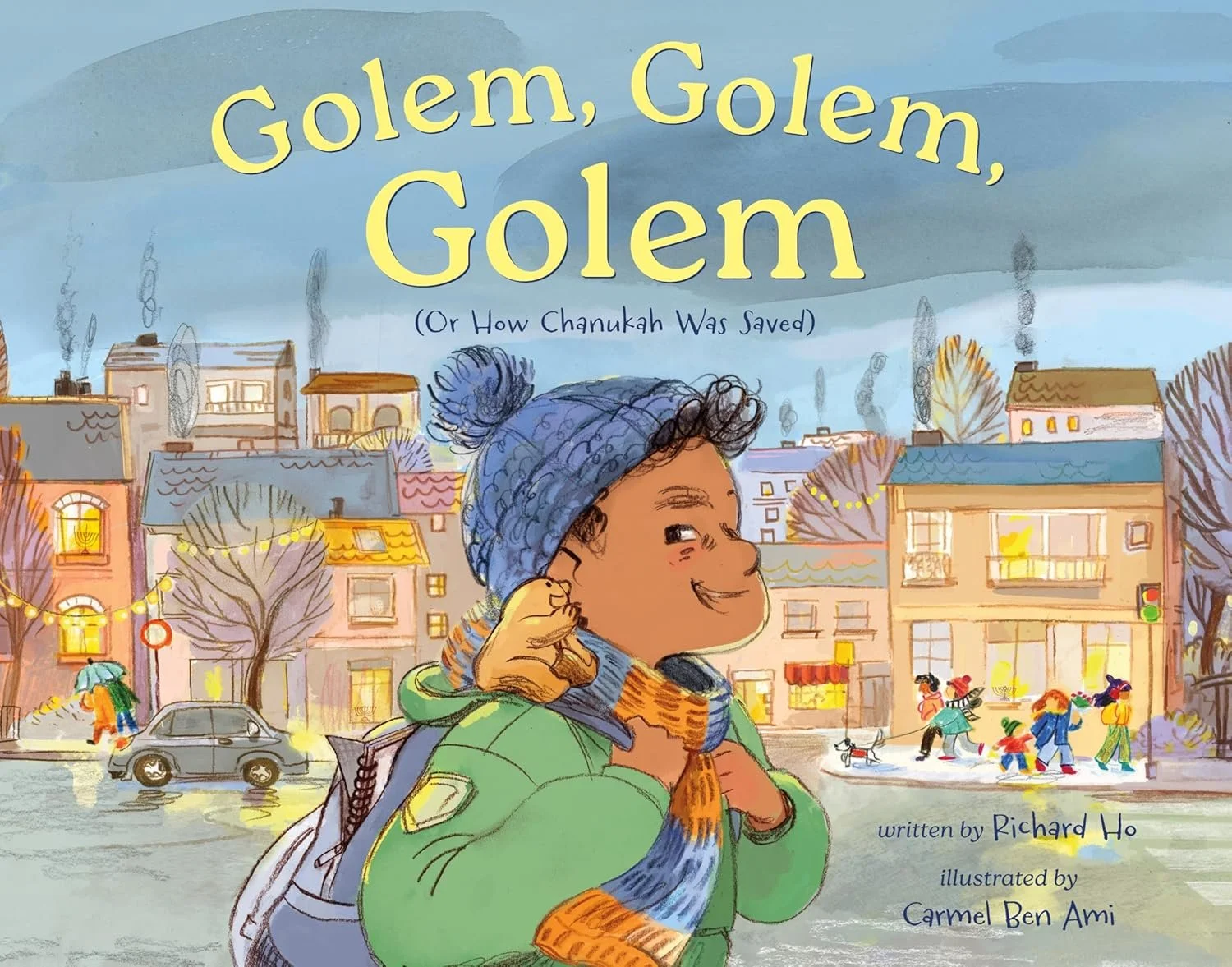 golem.jpg