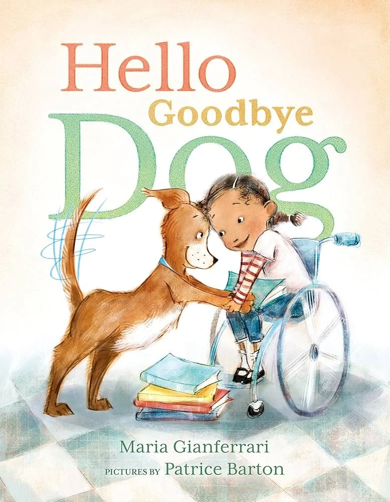 hellogoodbyedog.jpg