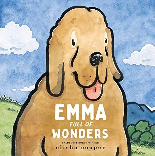emma.jpg