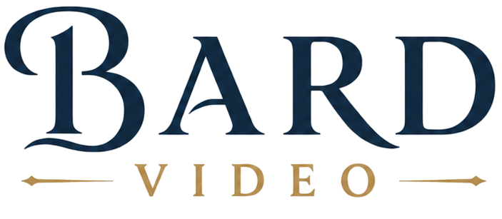 Bard Video
