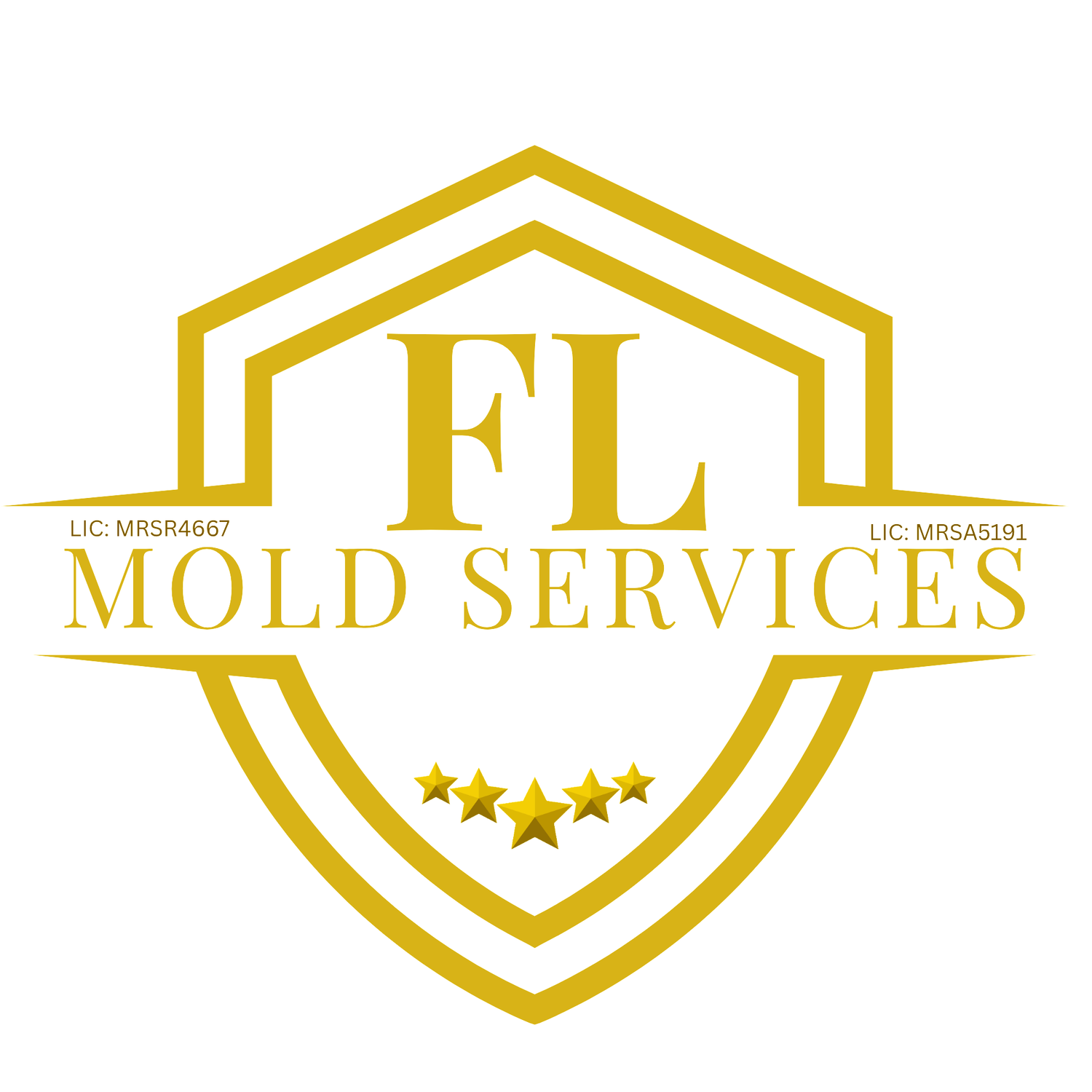 FL Mold Testing | Mold Inspections, Testing &amp; Remediation in Pinellas County