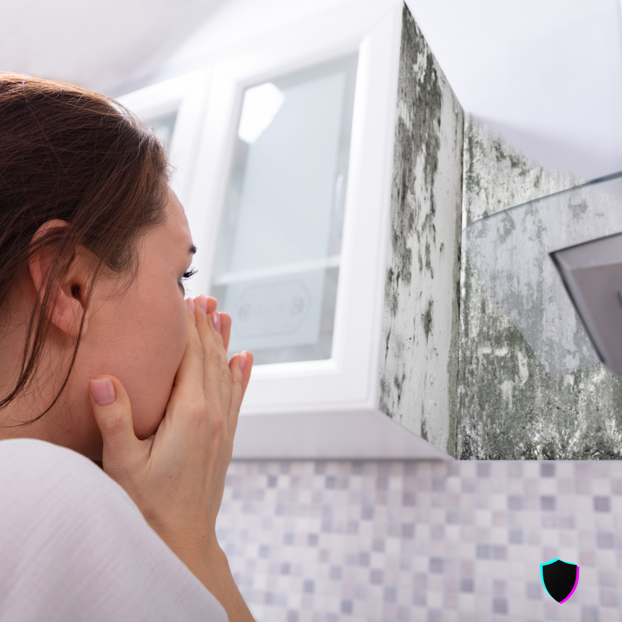 Mold Removal