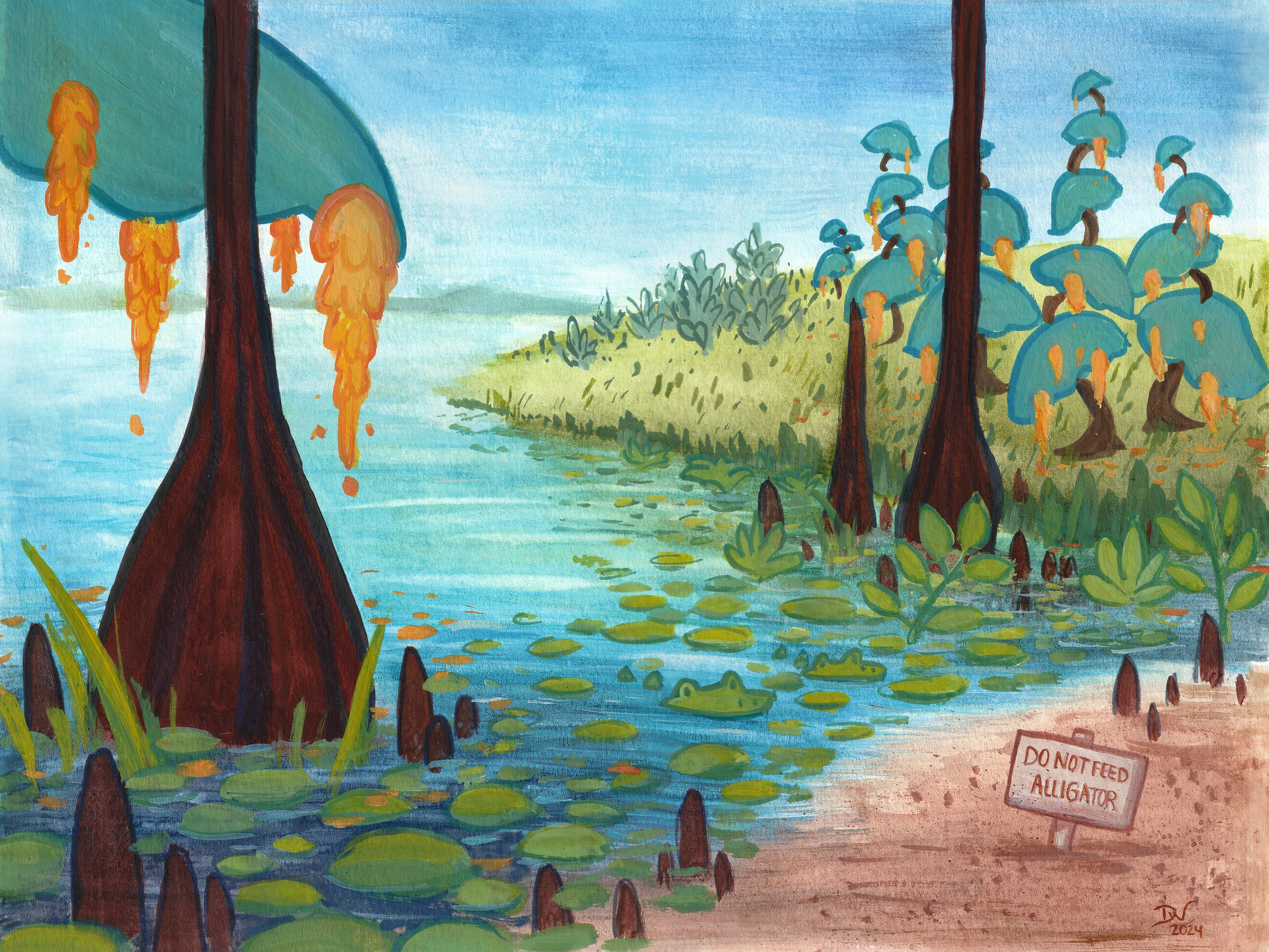 alligator lake stitched edited - Copy.png
