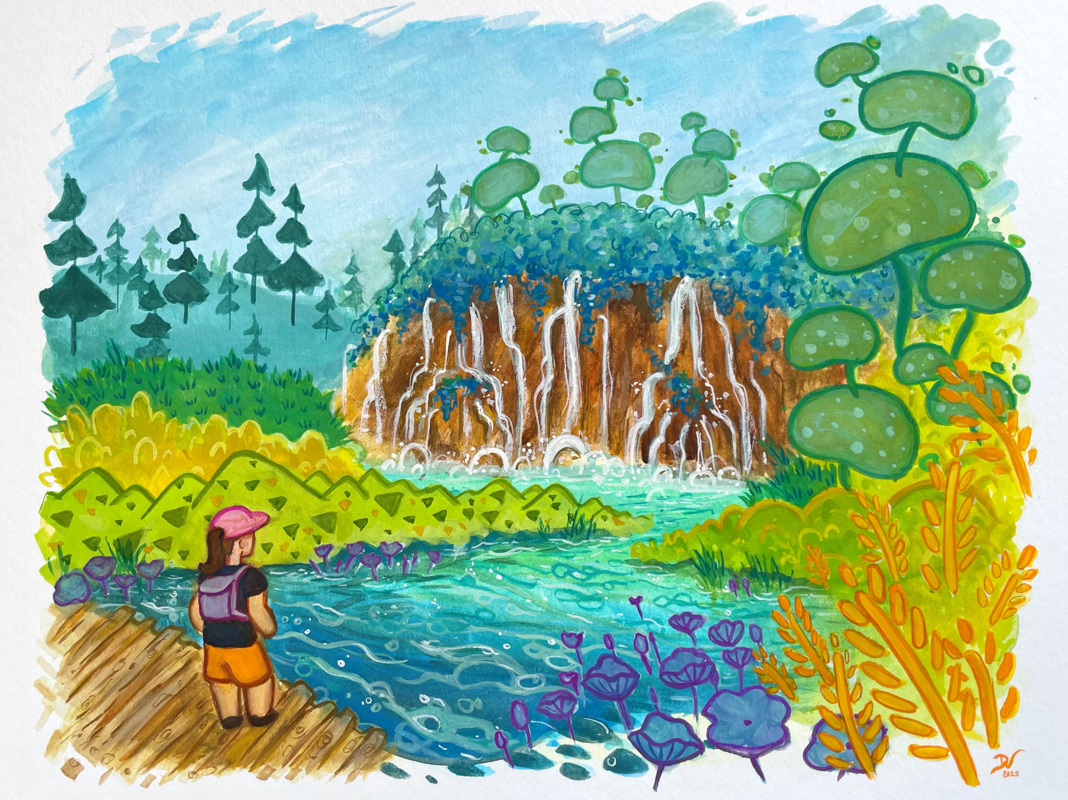 Plitvice+Lakes+National+Park+-+Mom+in+Croatia.png