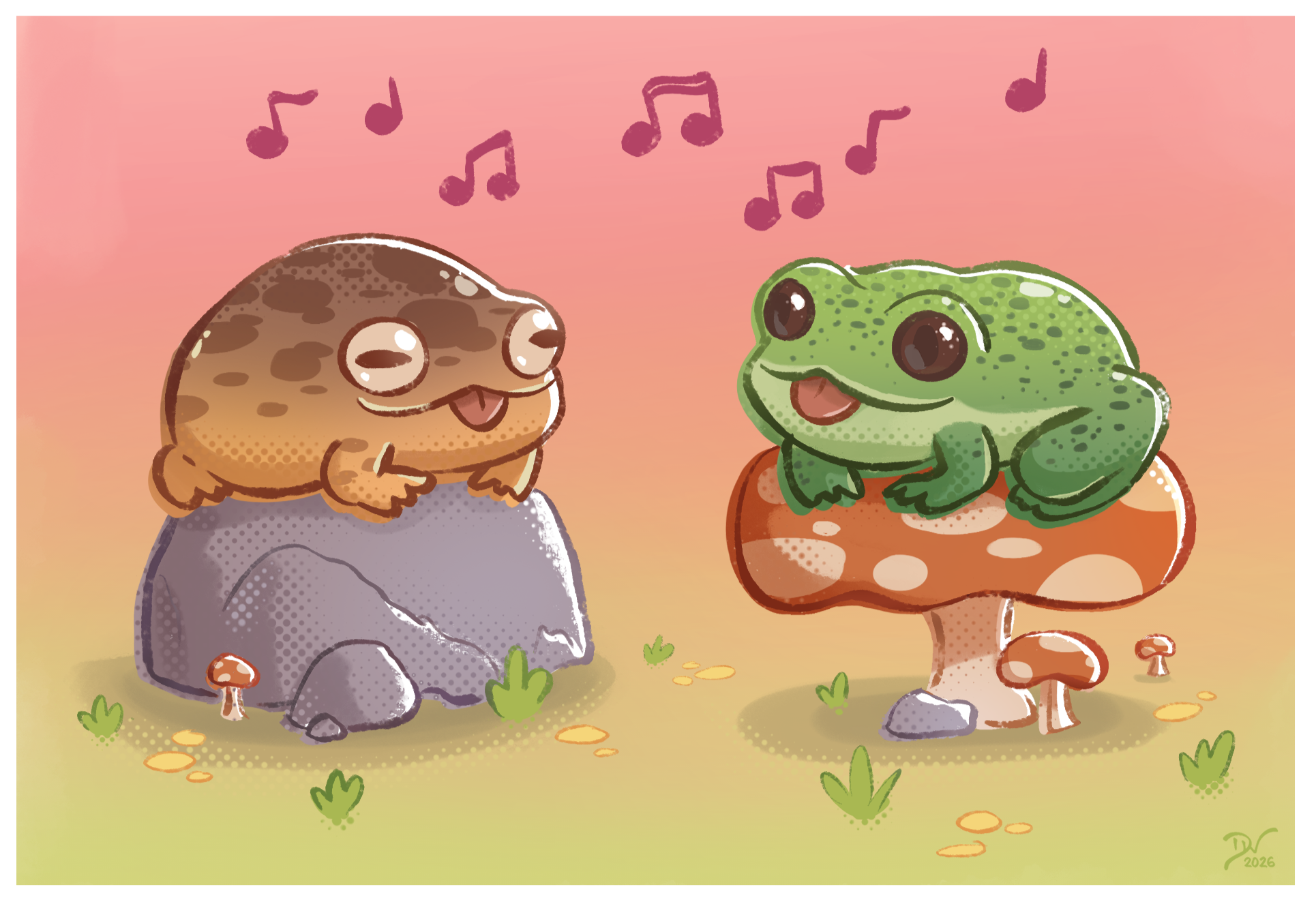 Froges+5x7.png