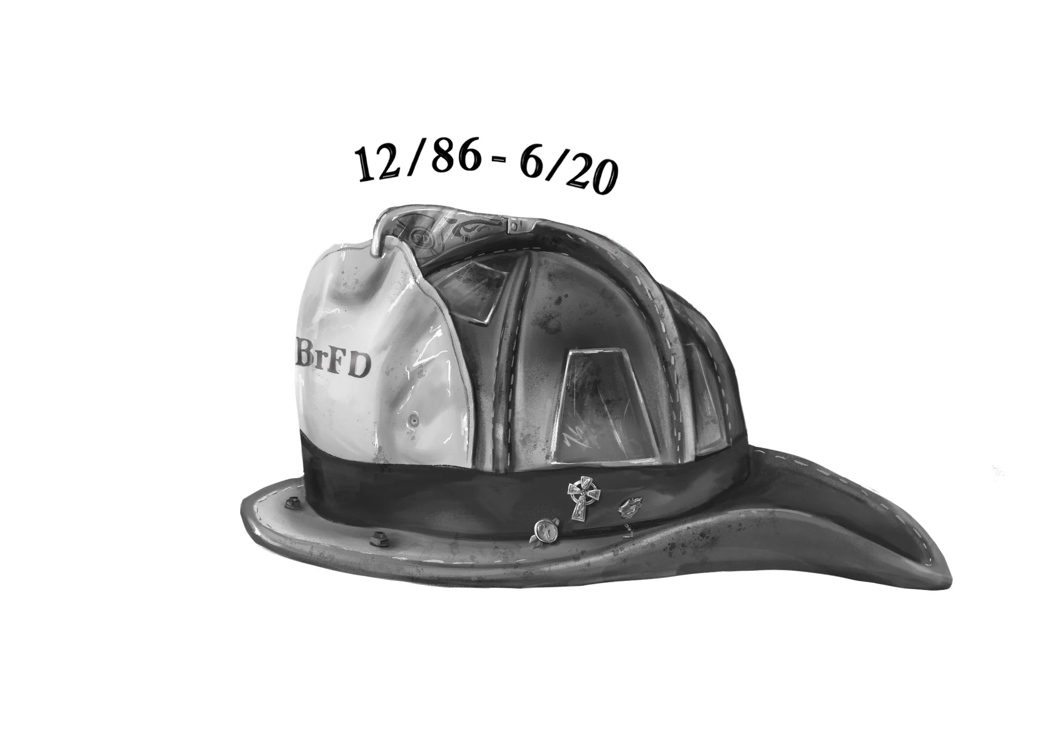jimmys Firehat Tattoo Design.jpg