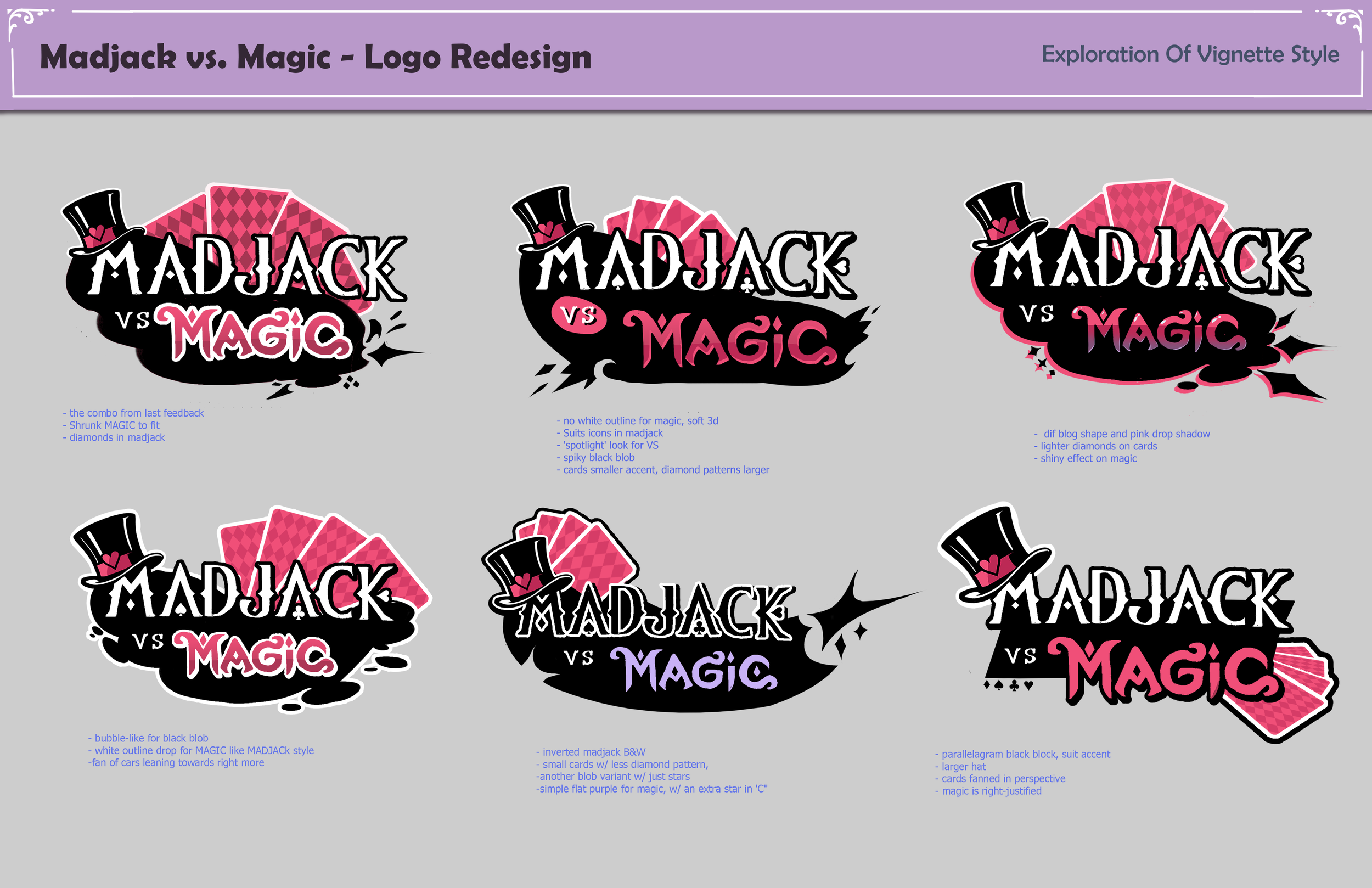 Logo Display 4.png