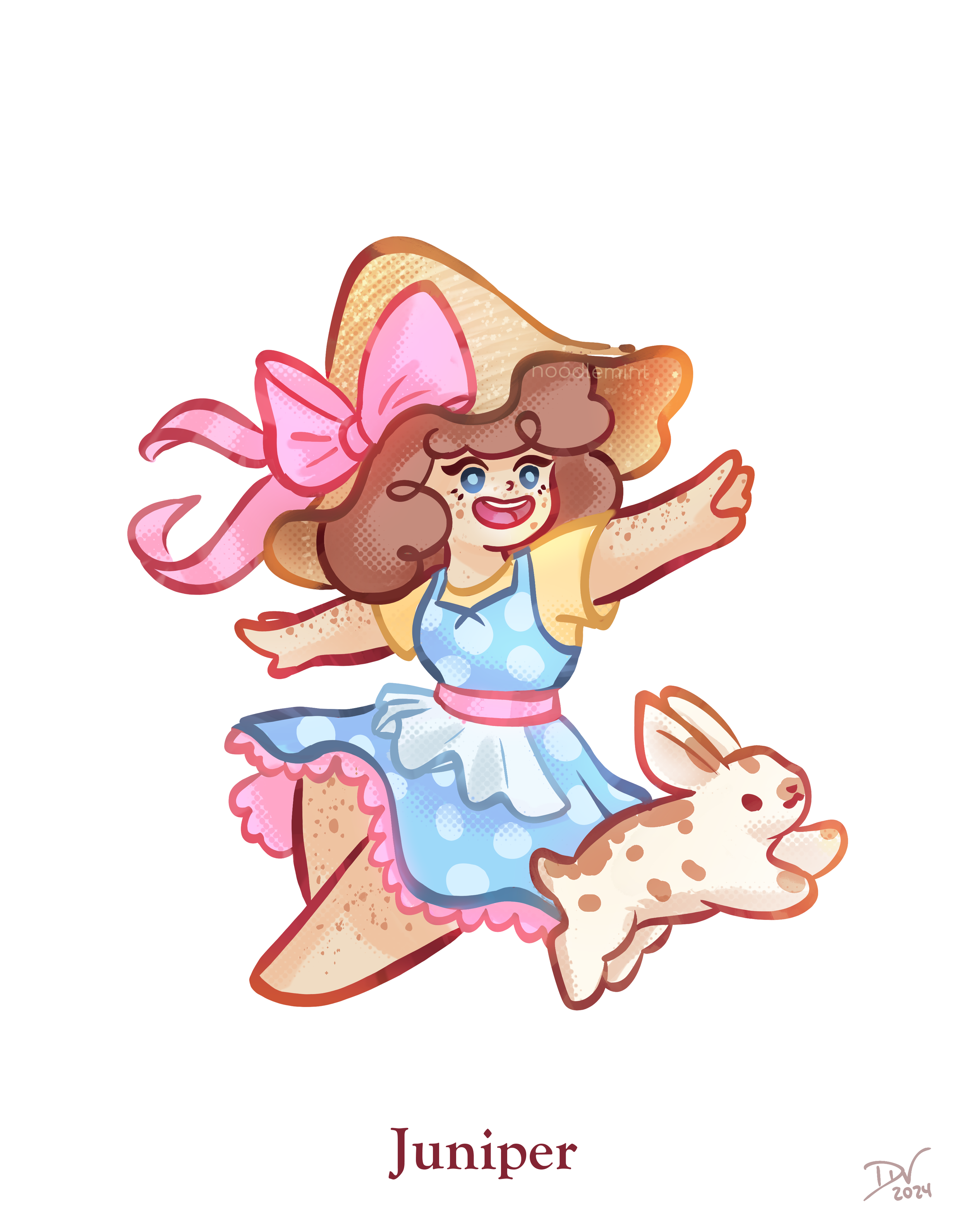 Witches - Rabbit wm.png