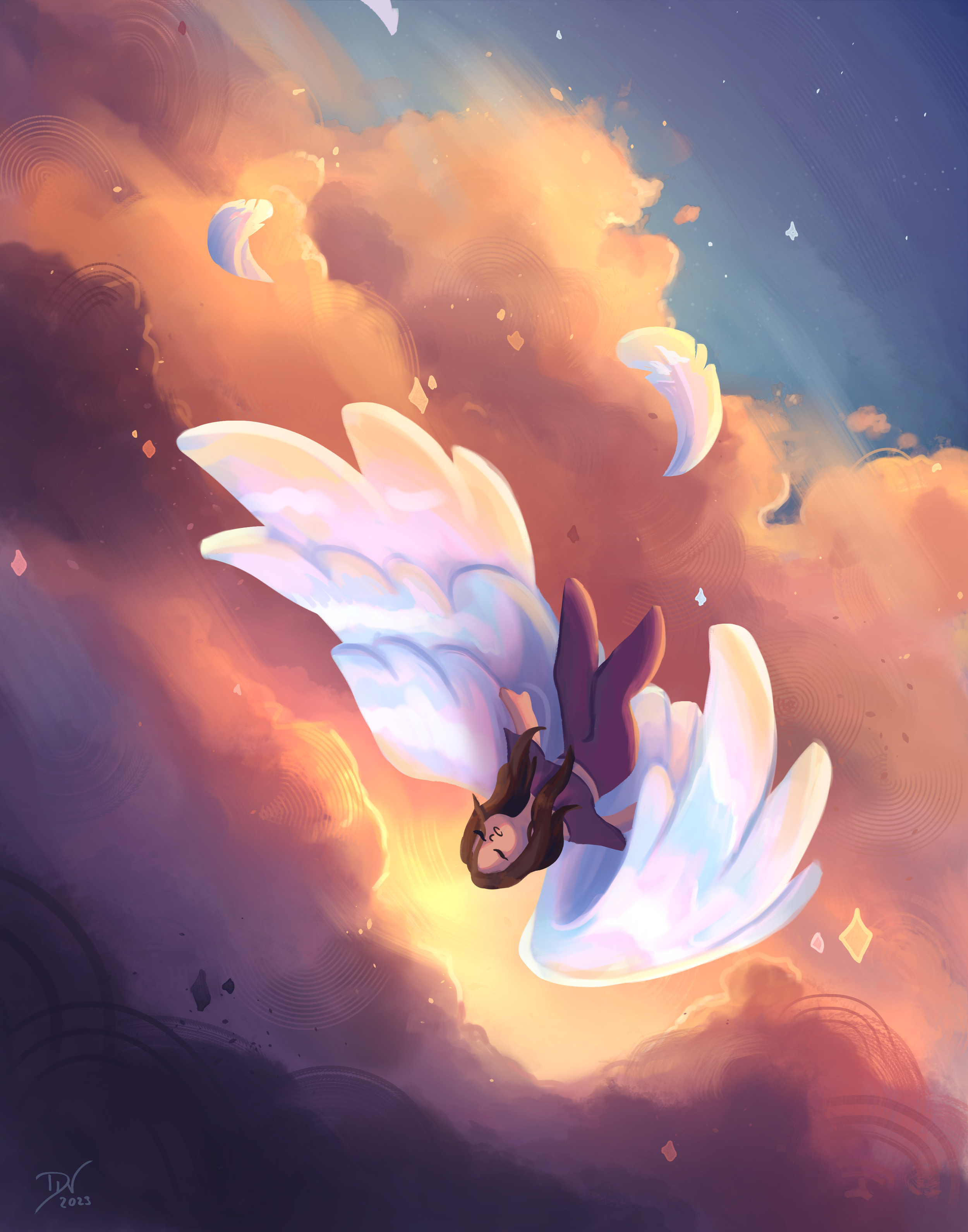 flight.png