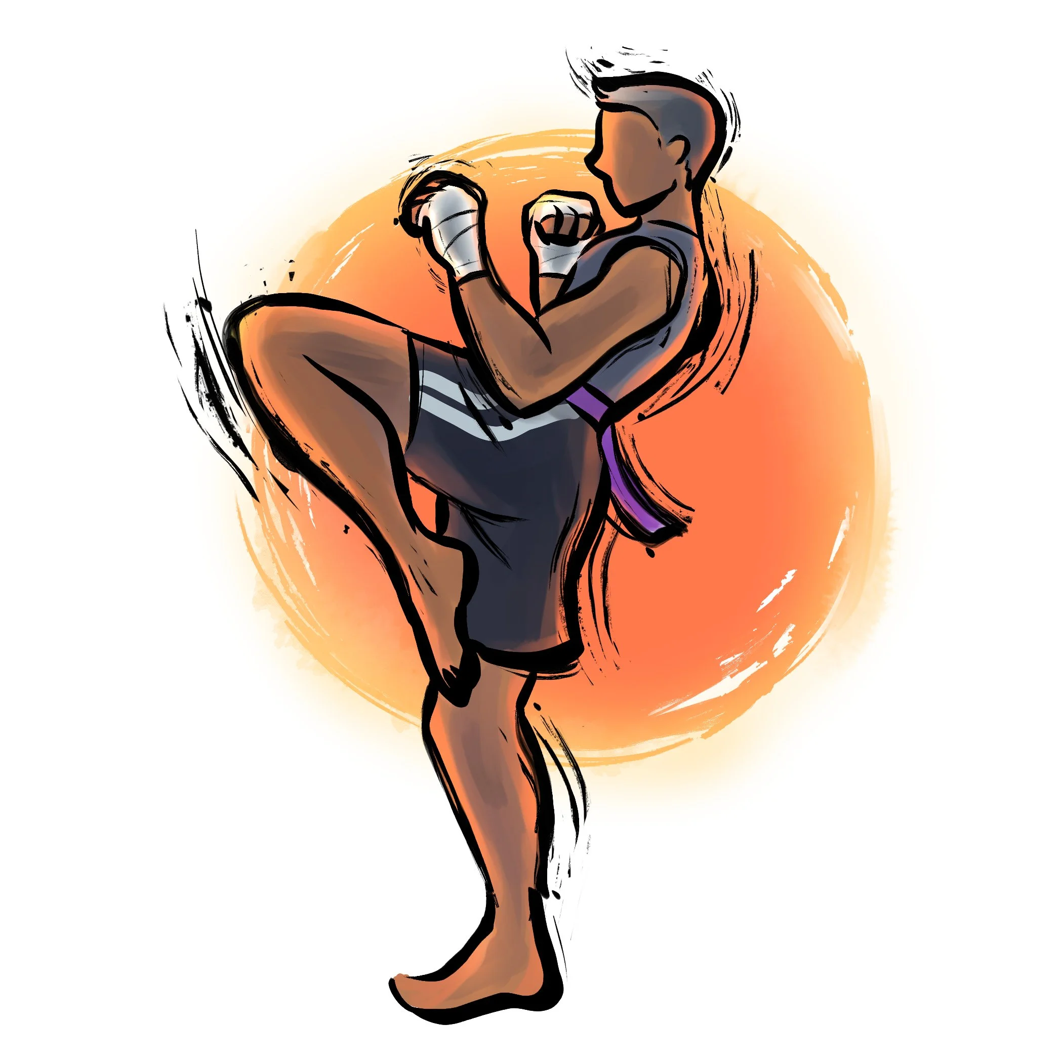 The Dojo - Kickboxing Man.jpg