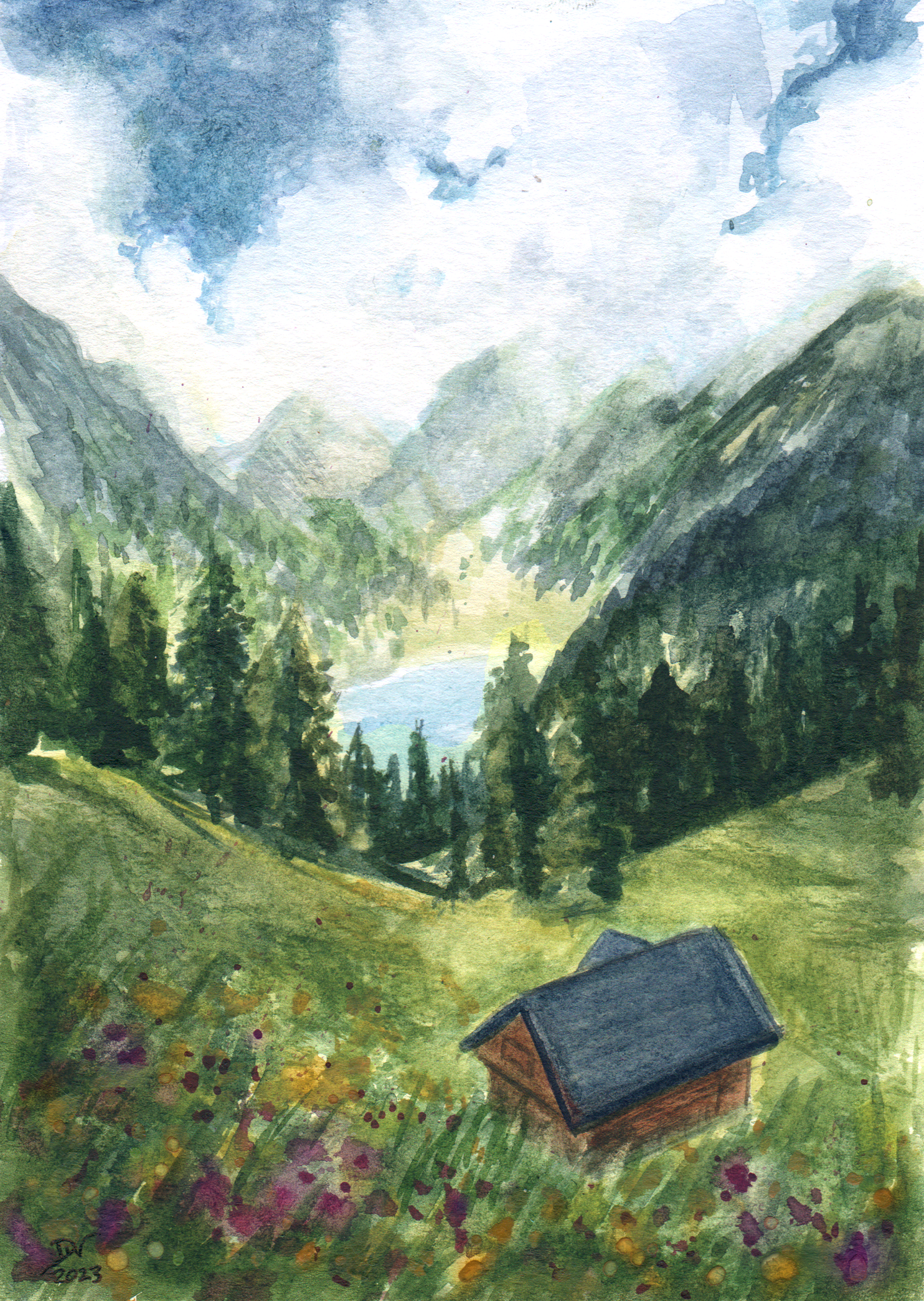PM study 11-18.png