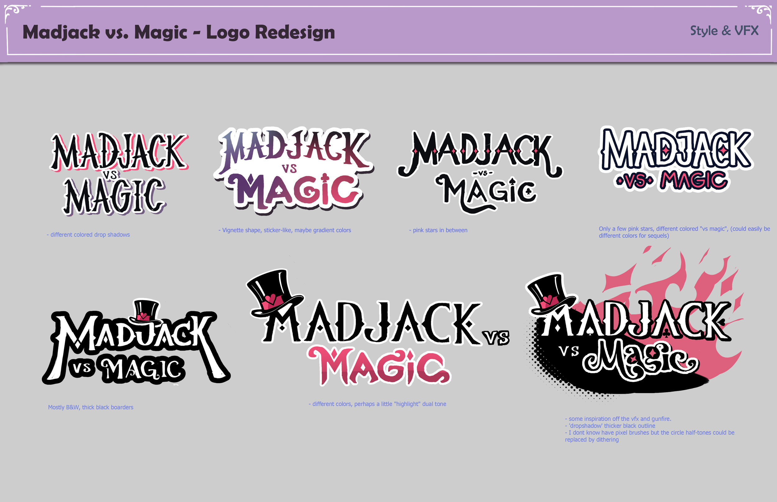 Logo Display 2.png