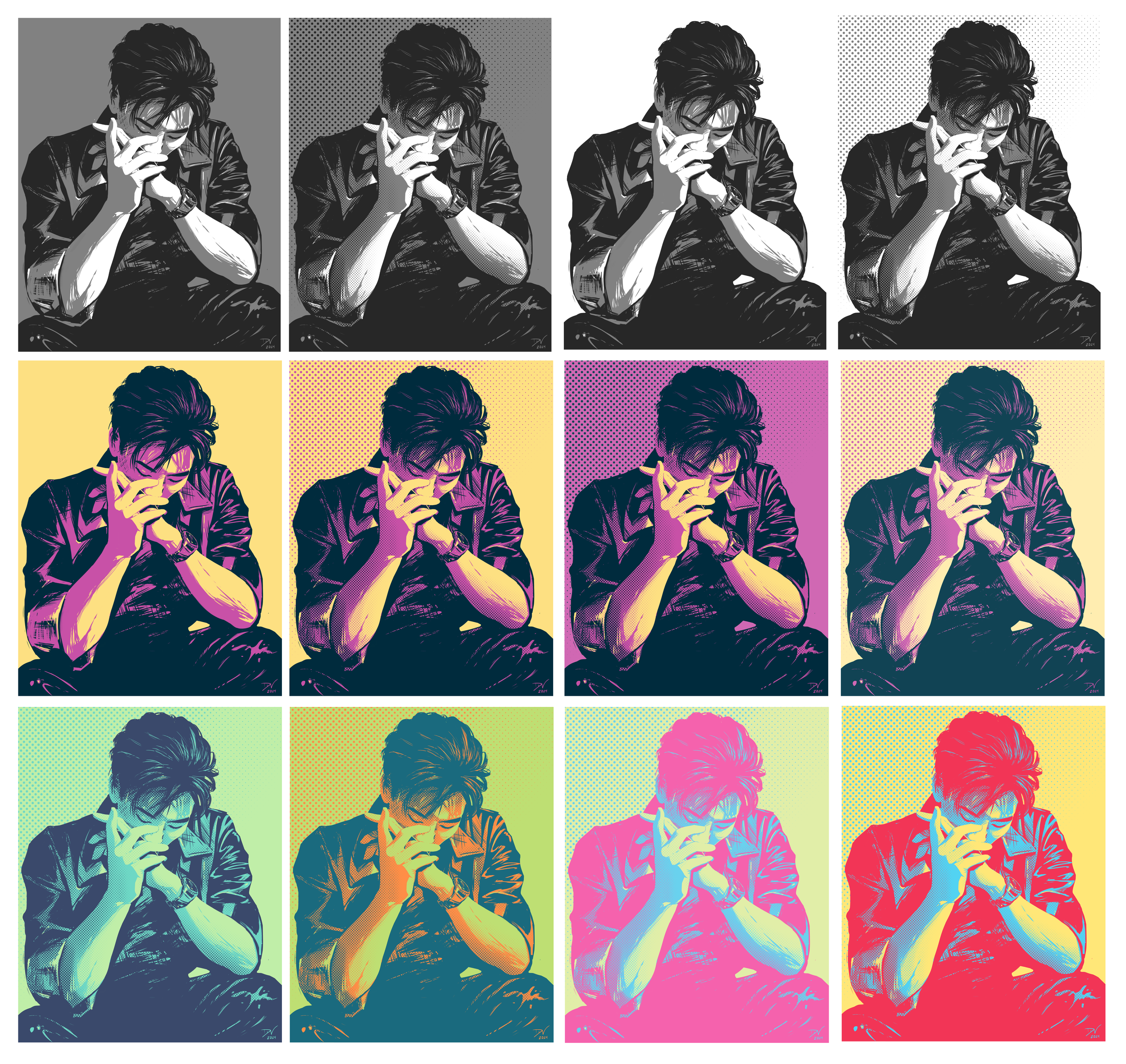 3 Color Poster Study versions.png