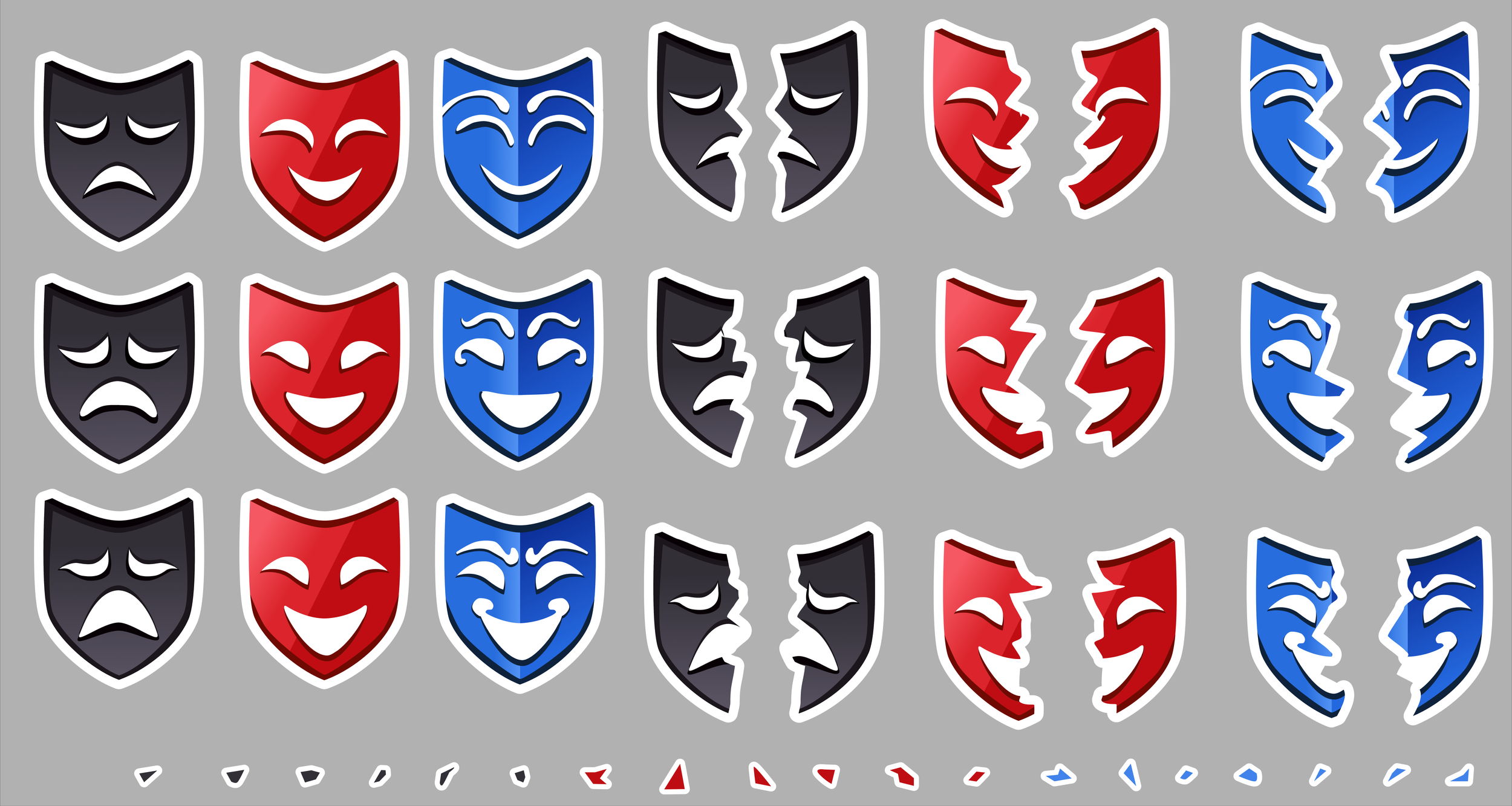 UI Updates - masks for viewing.png
