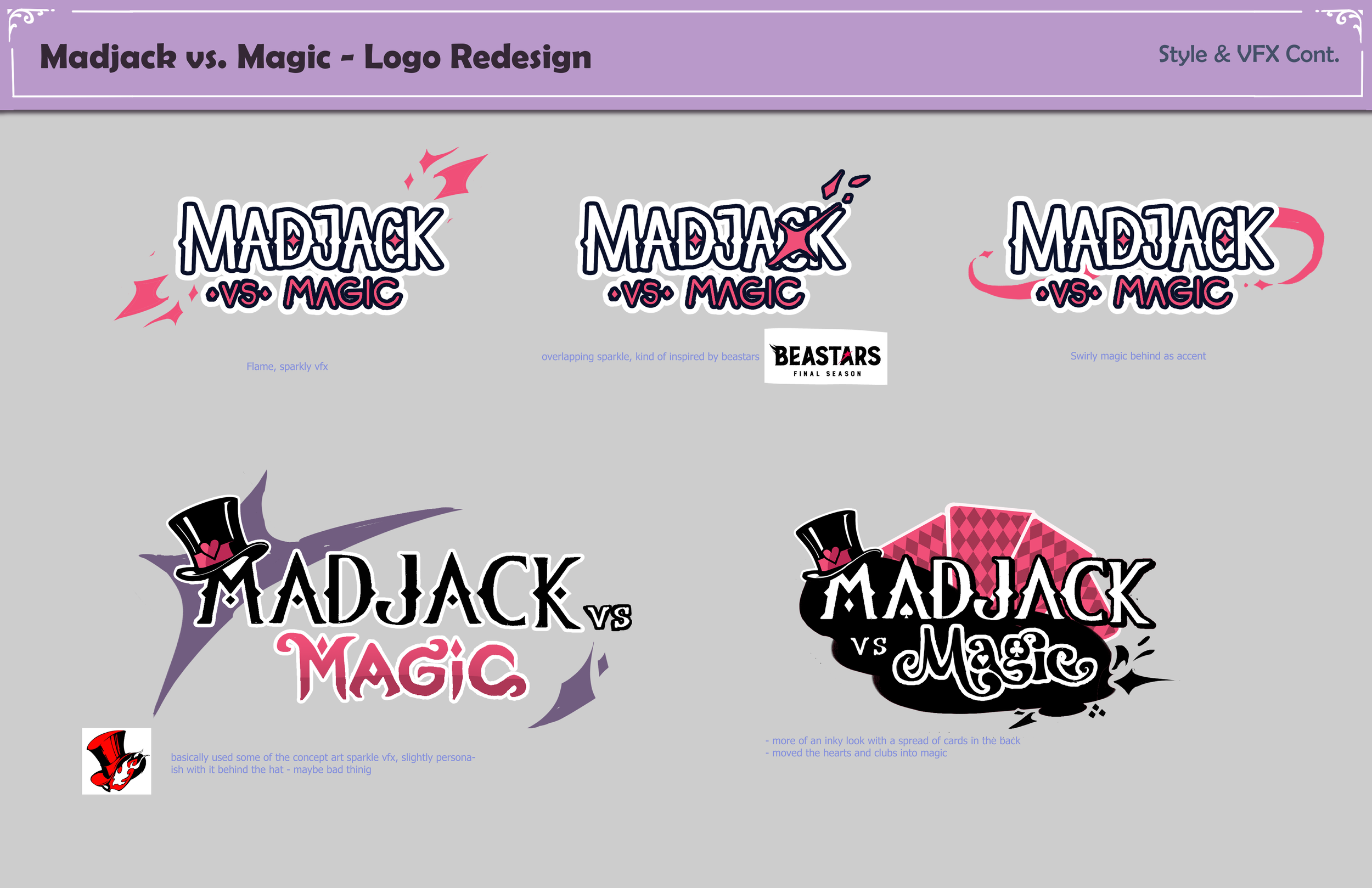 Logo Display 3.png
