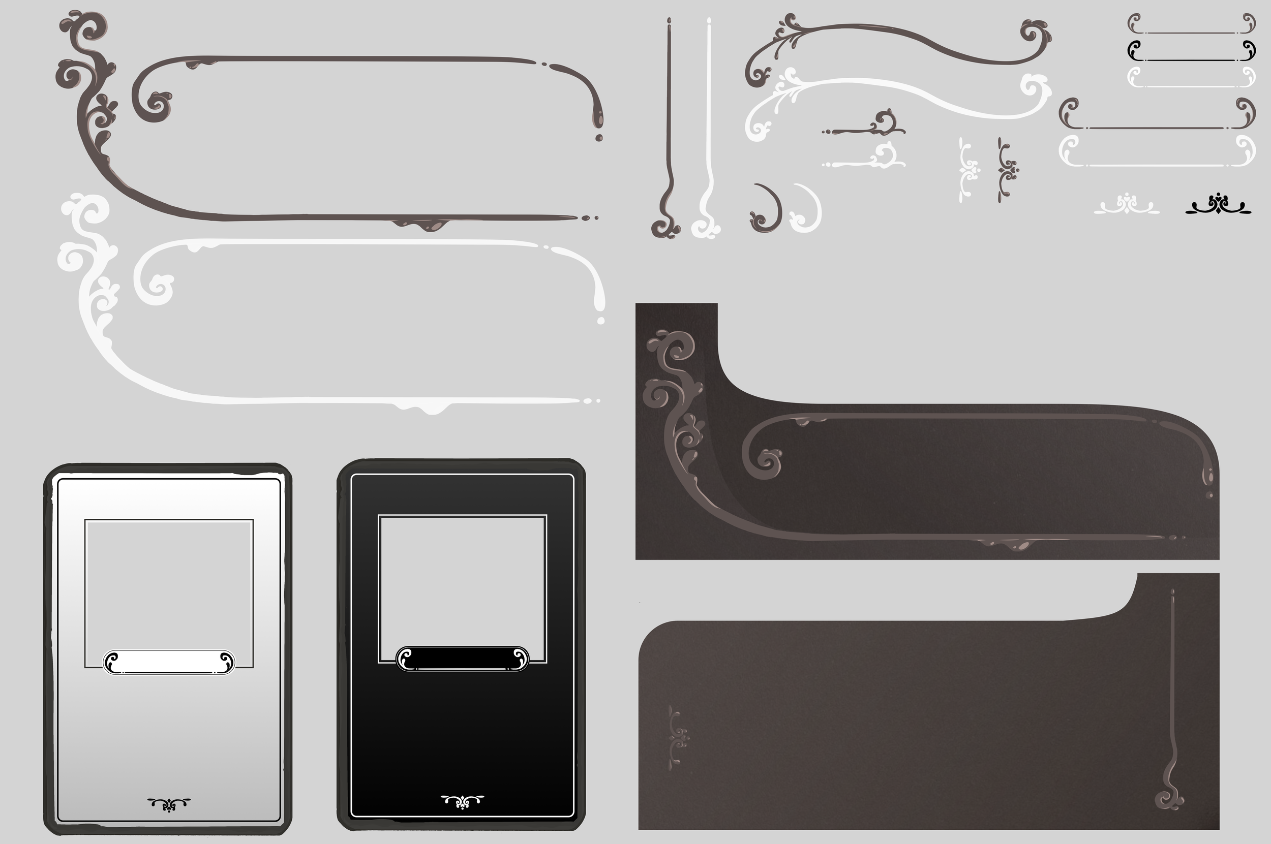 MvM - Filigree Vector Sheet.png