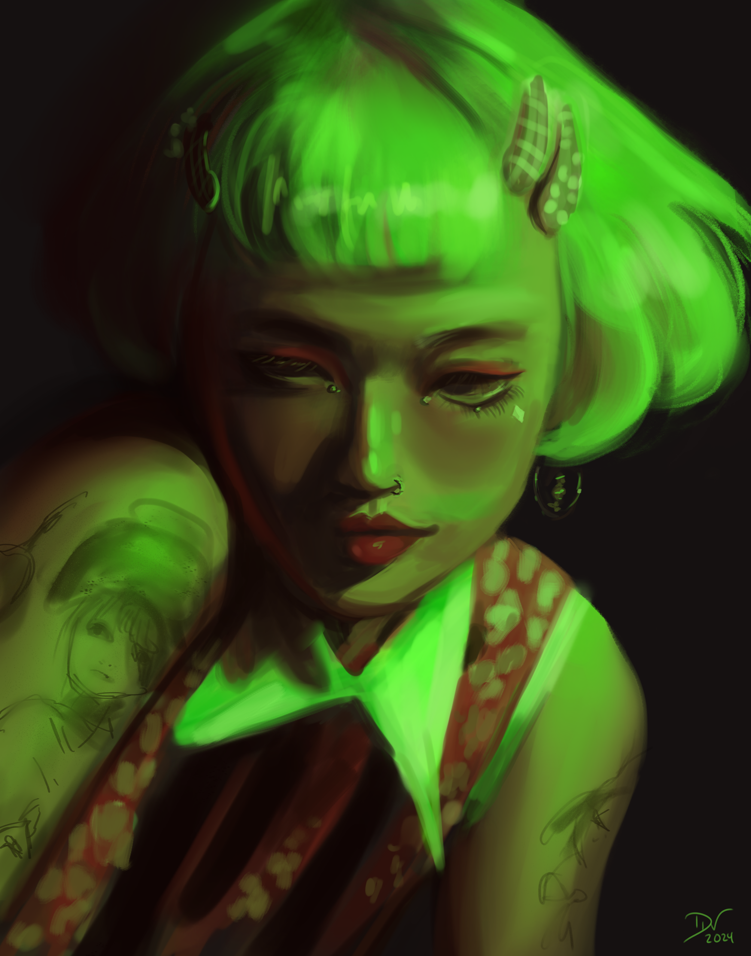 PM Study 1-17-24 part 2.png
