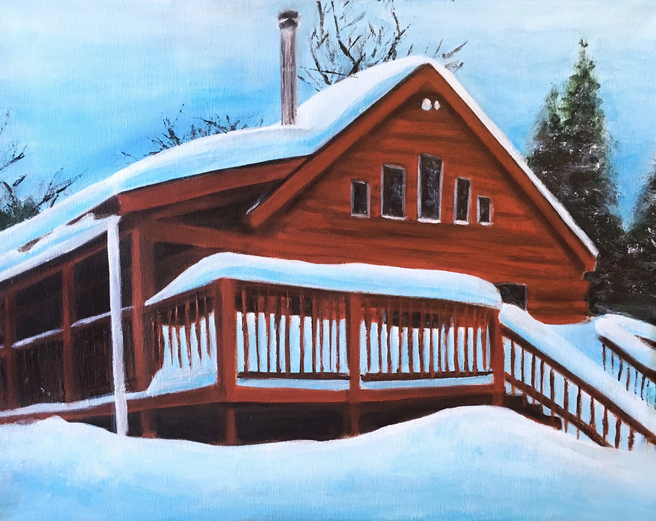 Cabin AP copy.jpg