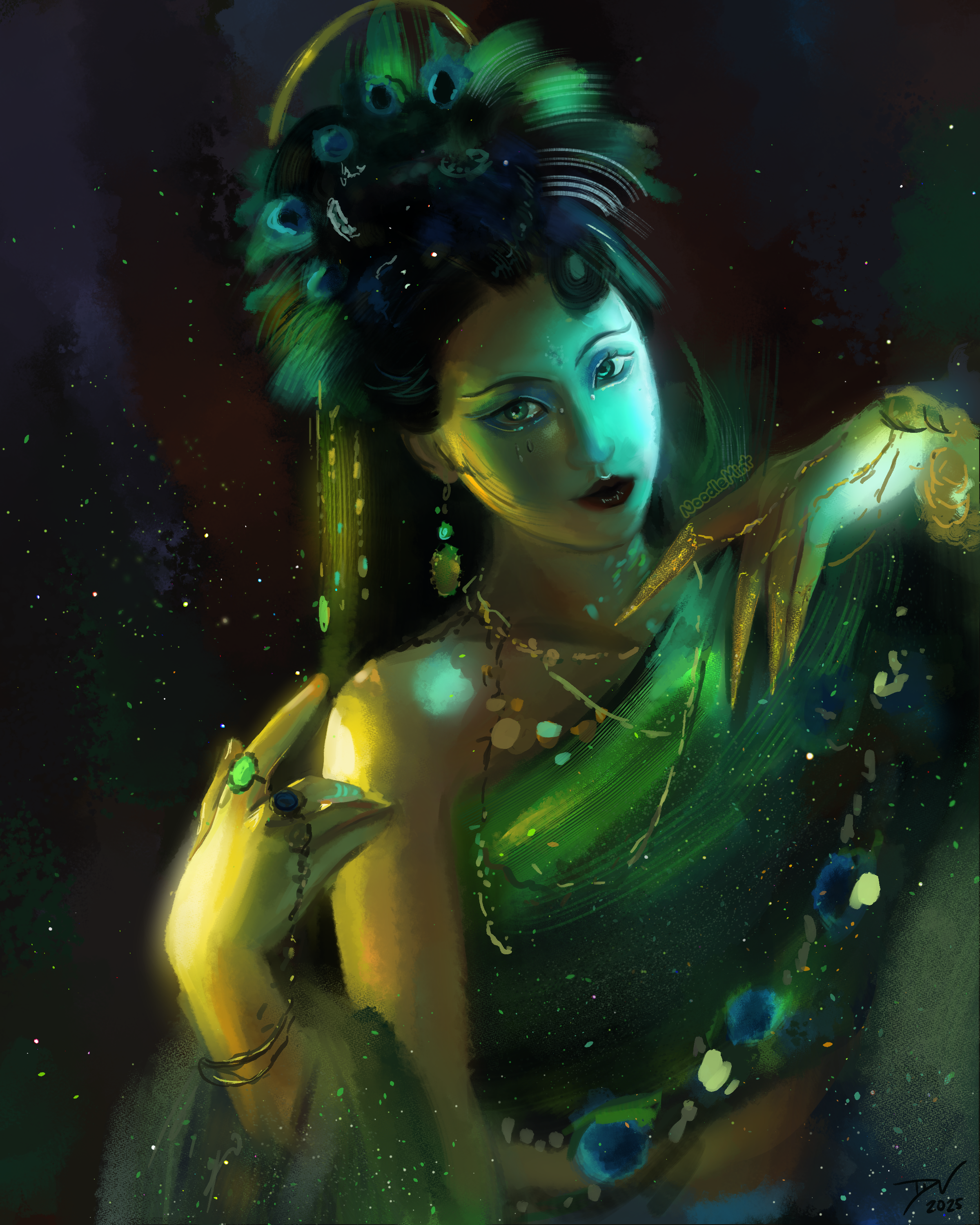 study 3-20-25.png