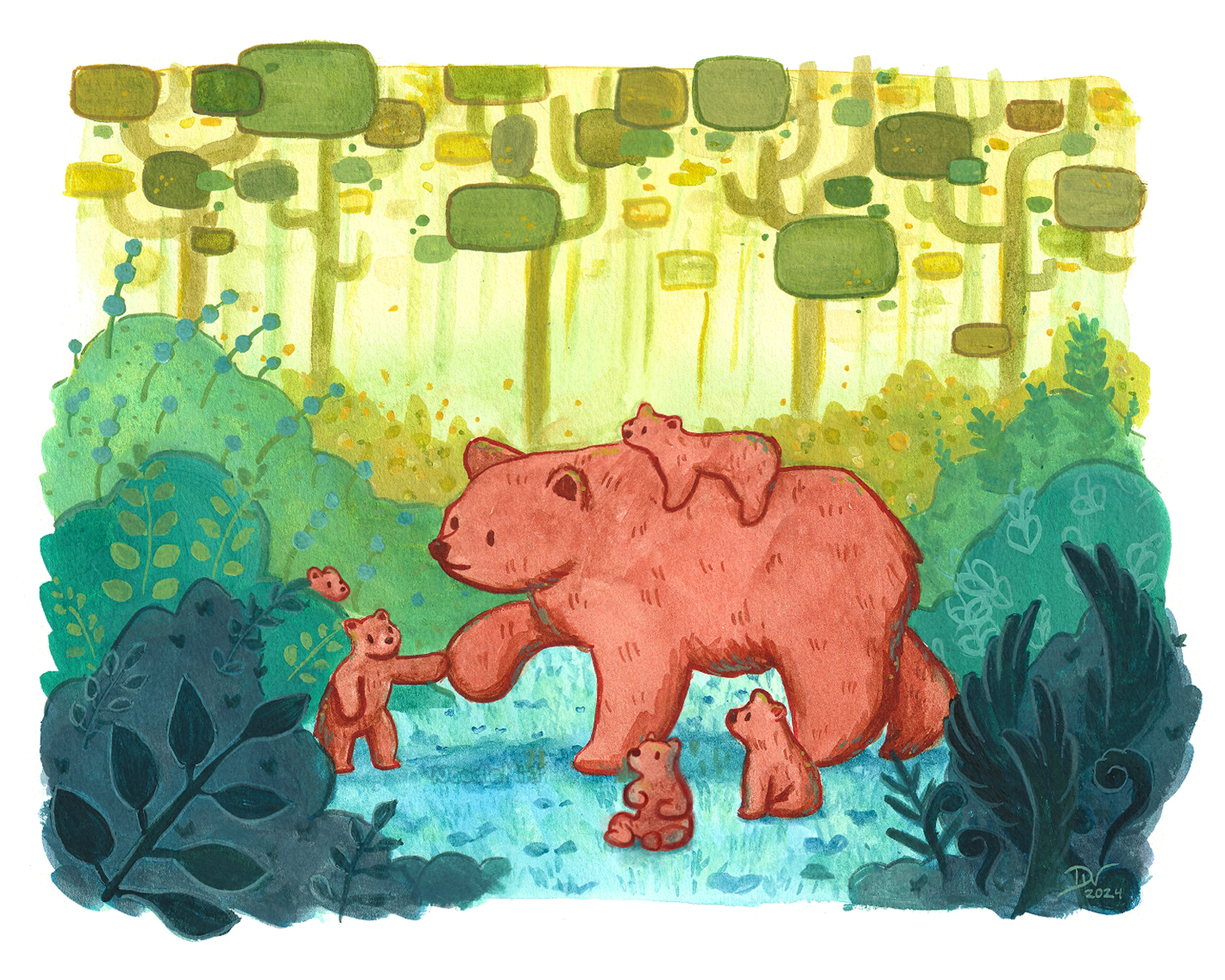 mama bear promo new ig.png
